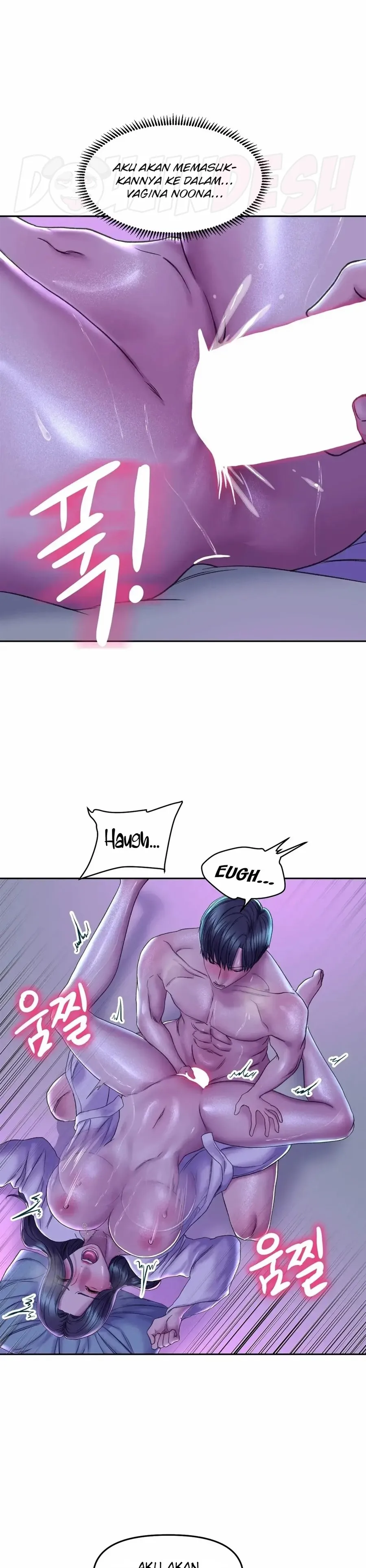 image-komik-komik-double-face-chapter-29-20/38