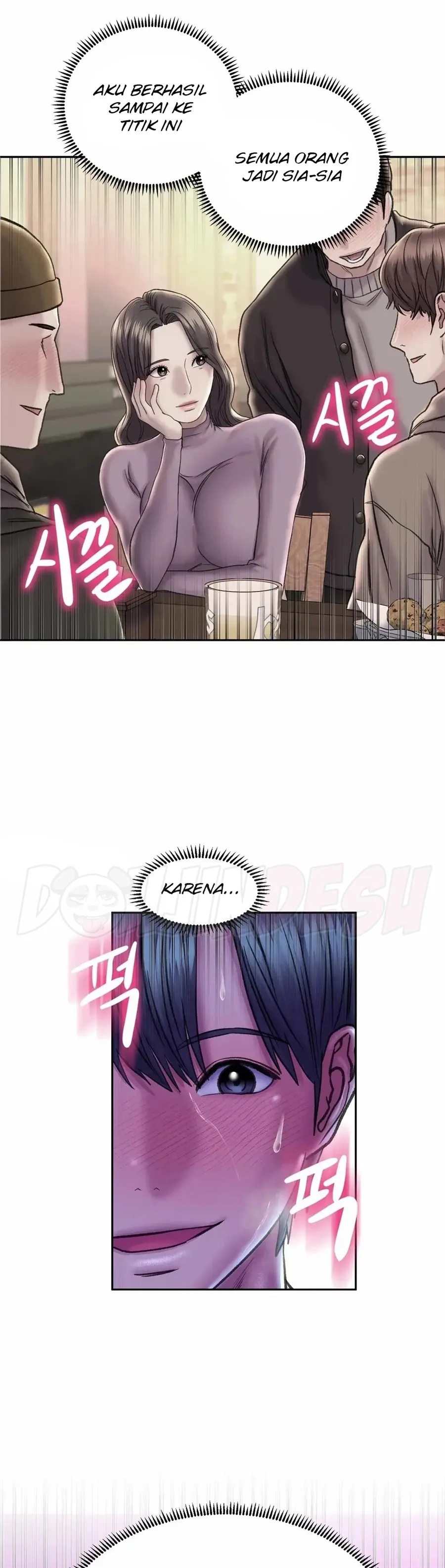 image-komik-komik-double-face-chapter-29-23/38