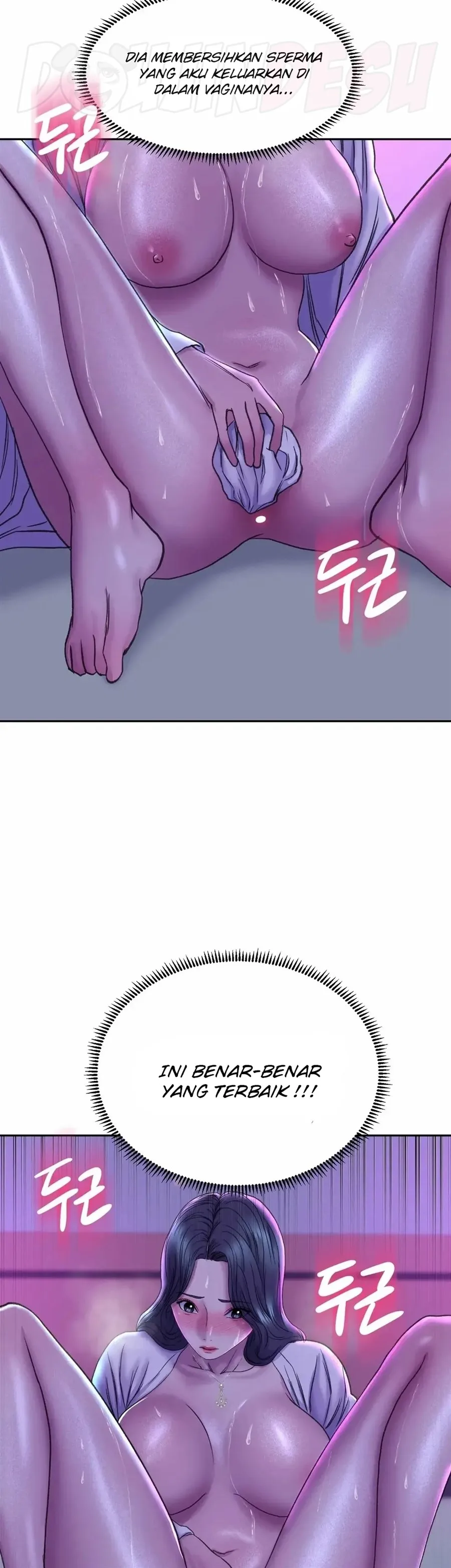 image-komik-komik-double-face-chapter-29-35/38