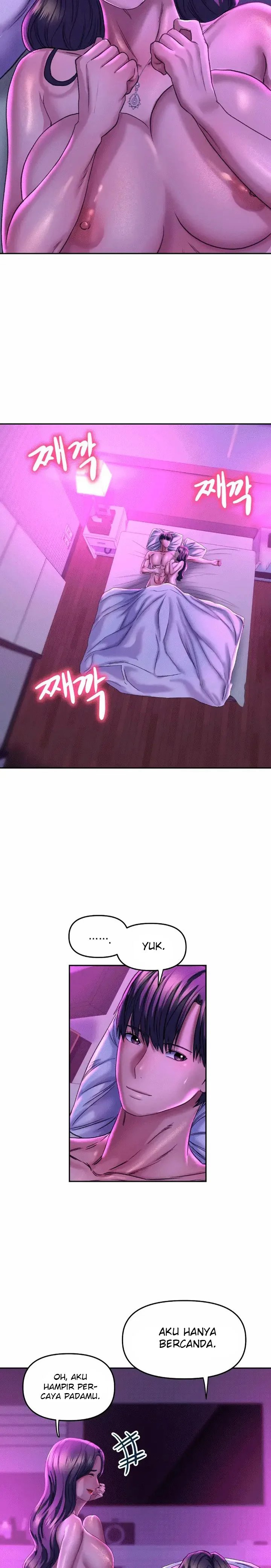 image-komik-komik-double-face-chapter-30-1/25