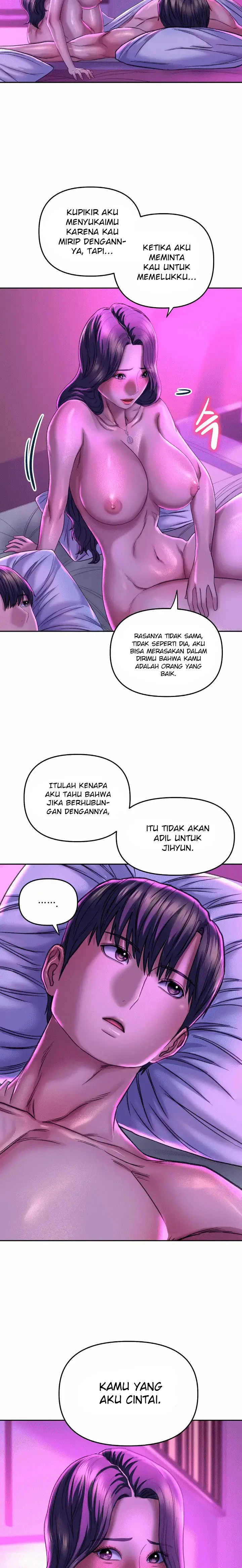 image-komik-komik-double-face-chapter-30-2/25