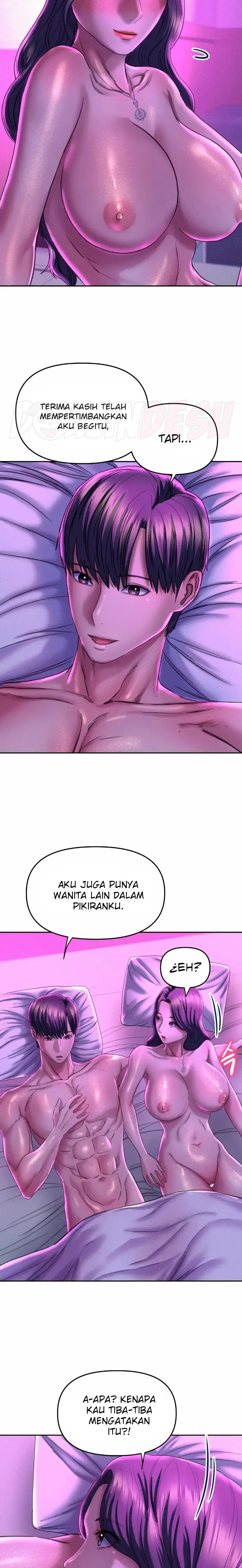 image-komik-komik-double-face-chapter-30-3/25