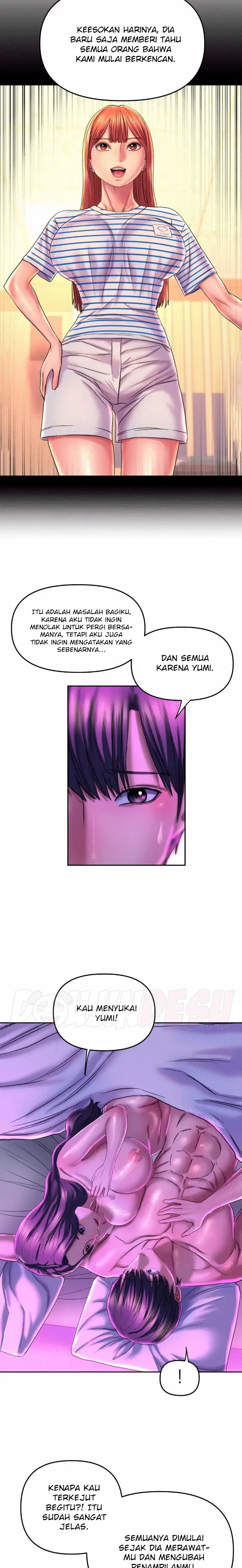 image-komik-komik-double-face-chapter-30-6/25