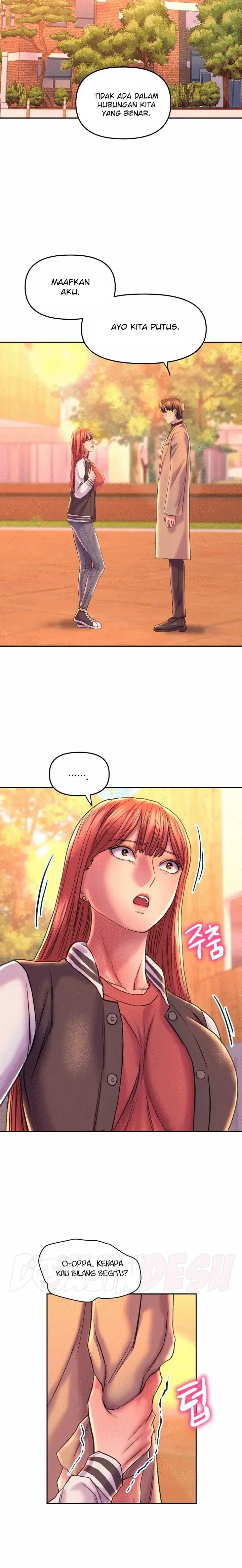 image-komik-komik-double-face-chapter-30-12/25