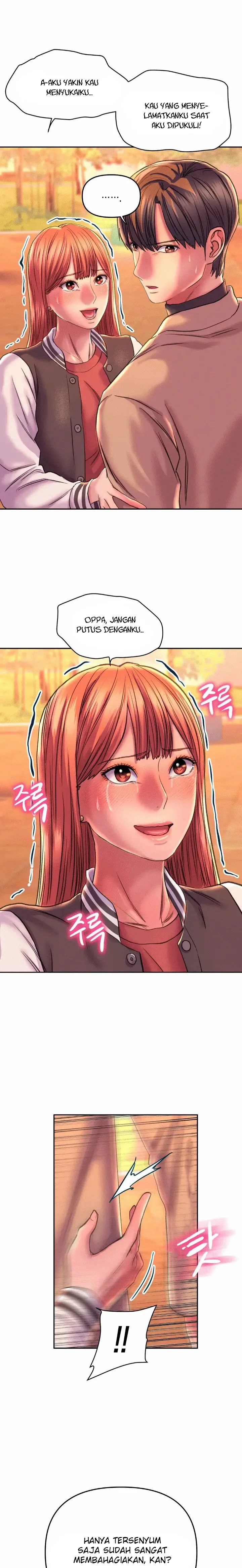 image-komik-komik-double-face-chapter-30-14/25