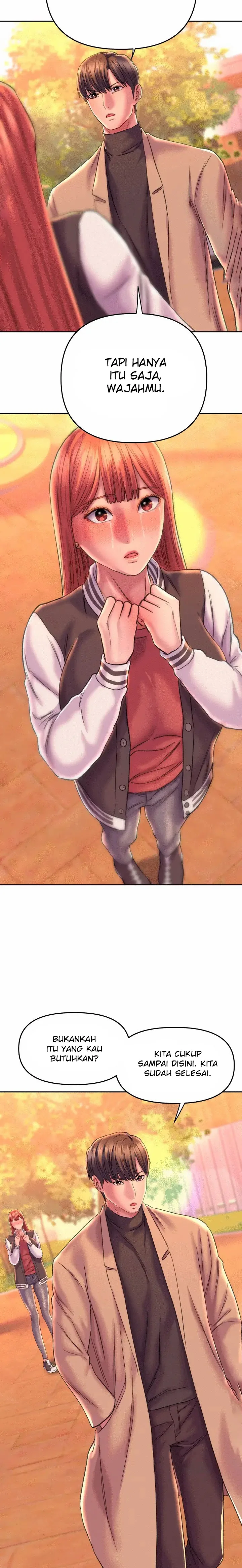 image-komik-komik-double-face-chapter-30-15/25