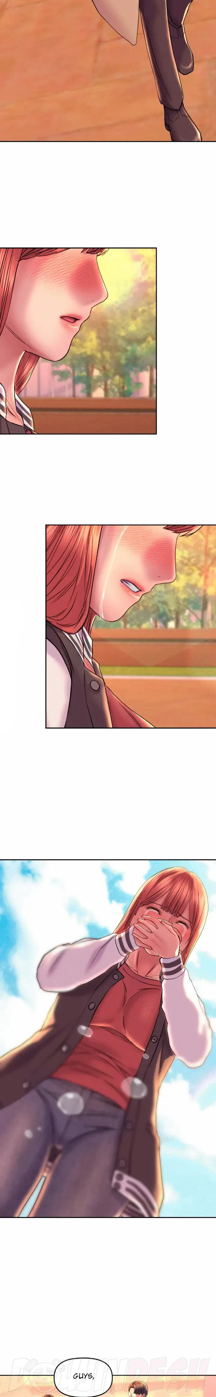 image-komik-komik-double-face-chapter-30-16/25