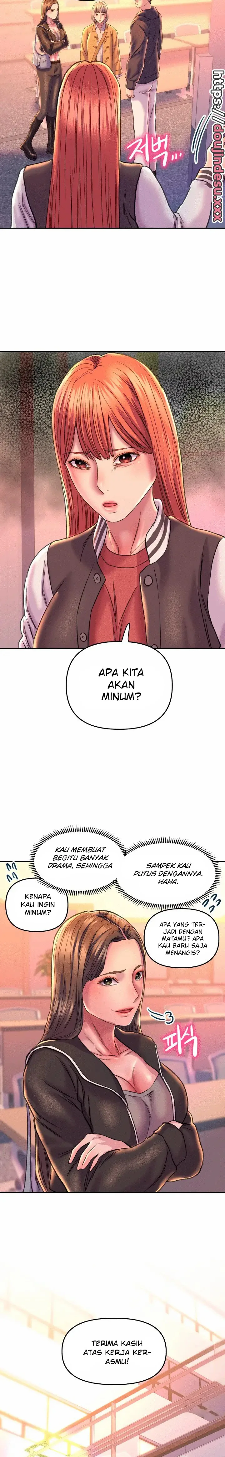 image-komik-komik-double-face-chapter-30-17/25
