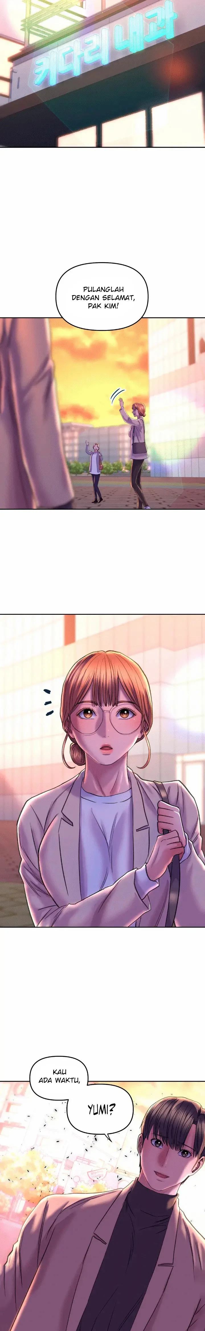 image-komik-komik-double-face-chapter-30-18/25