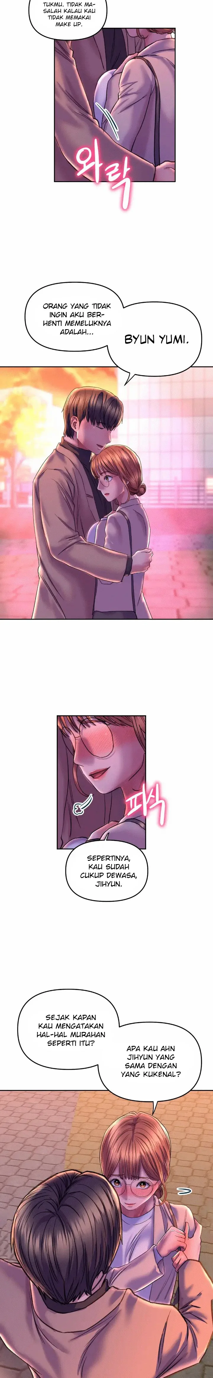 image-komik-komik-double-face-chapter-30-20/25