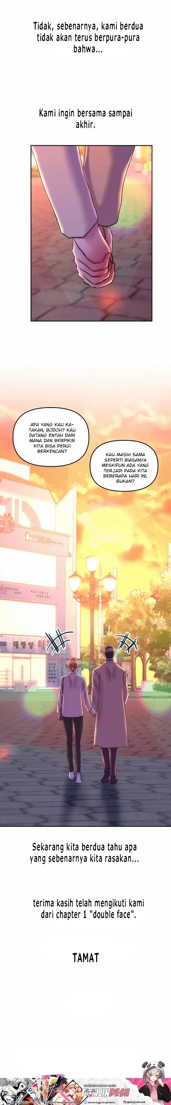 image-komik-komik-double-face-chapter-30-23/25