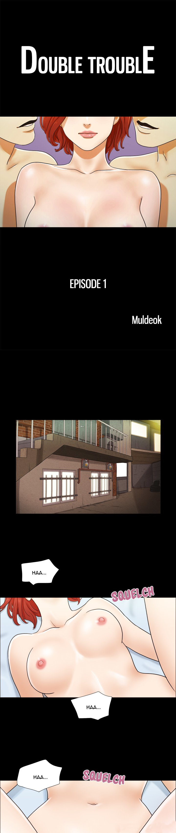 image-komik-komik-double-trouble-chapter-01-0/17