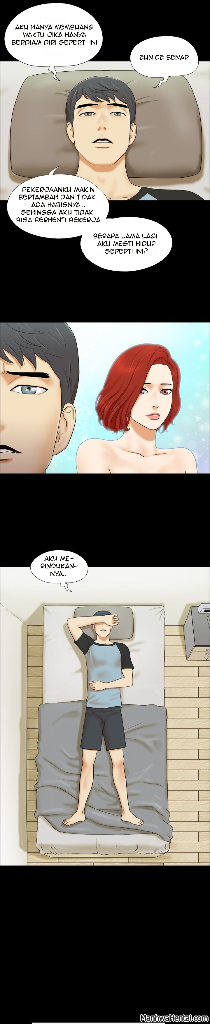 image-komik-komik-double-trouble-chapter-01-8/17