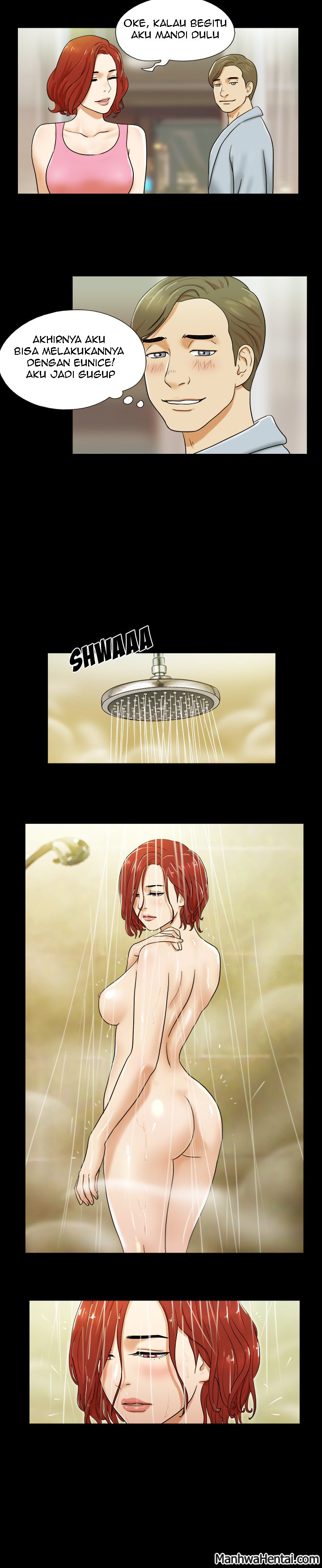 image-komik-komik-double-trouble-chapter-01-12/17