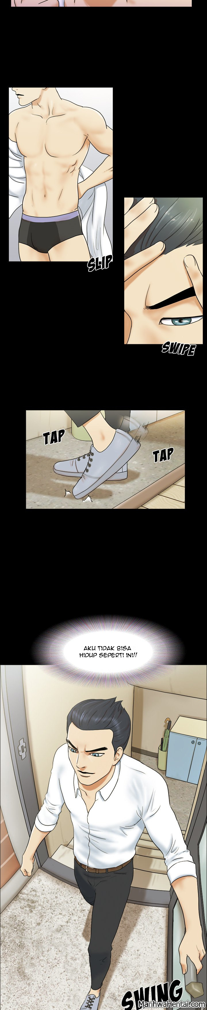 image-komik-komik-double-trouble-chapter-01-15/17