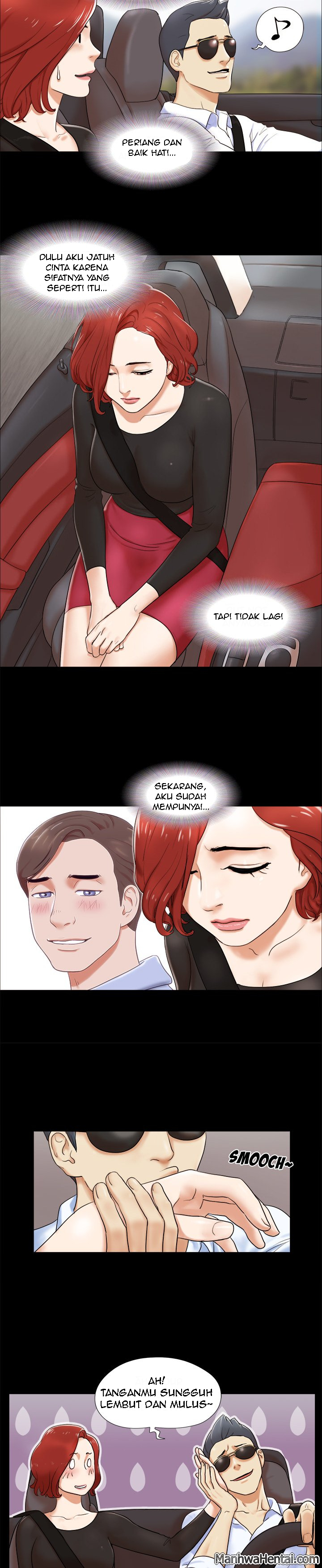 image-komik-komik-double-trouble-chapter-02-5/16