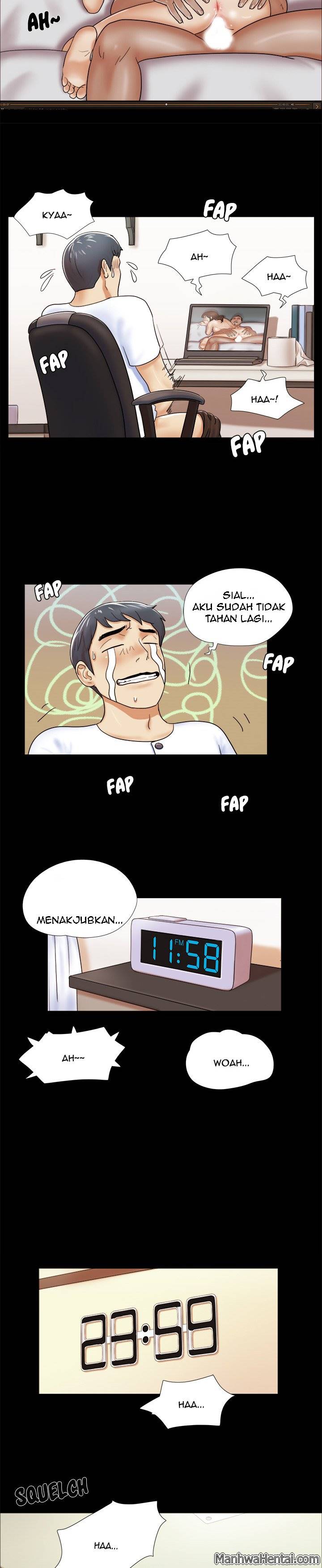 image-komik-komik-double-trouble-chapter-03-7/17