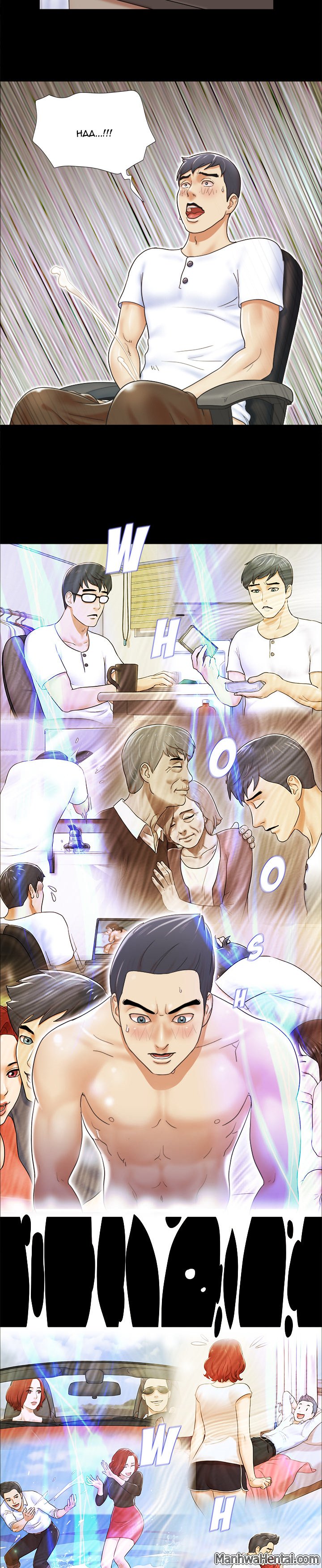 image-komik-komik-double-trouble-chapter-03-10/17