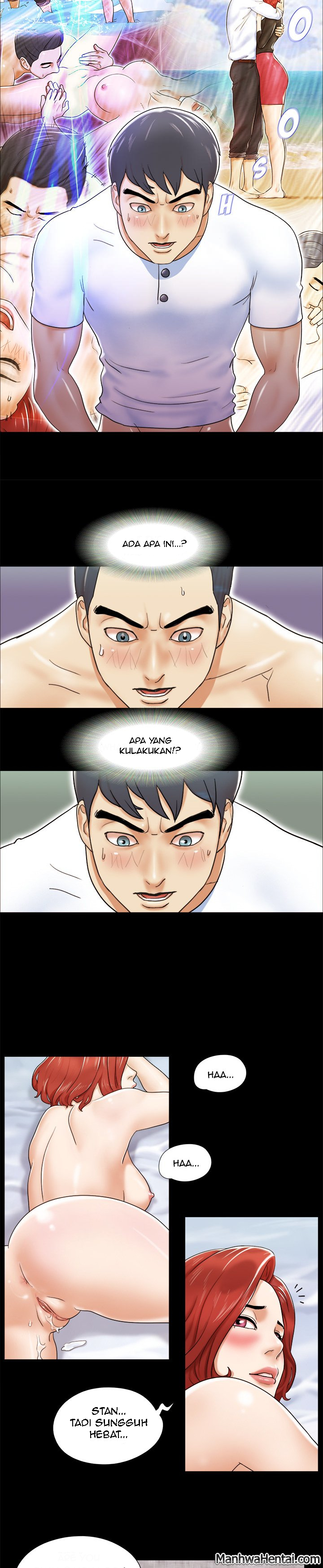 image-komik-komik-double-trouble-chapter-03-11/17