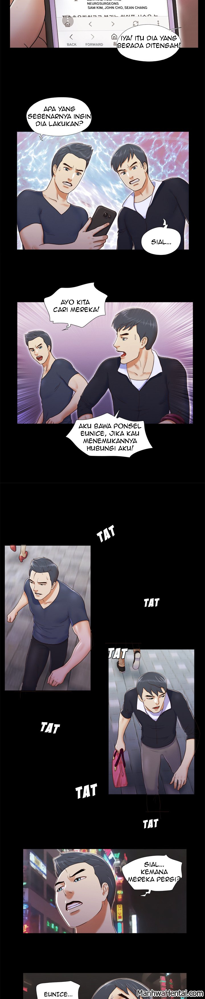 image-komik-komik-double-trouble-chapter-06-8/15
