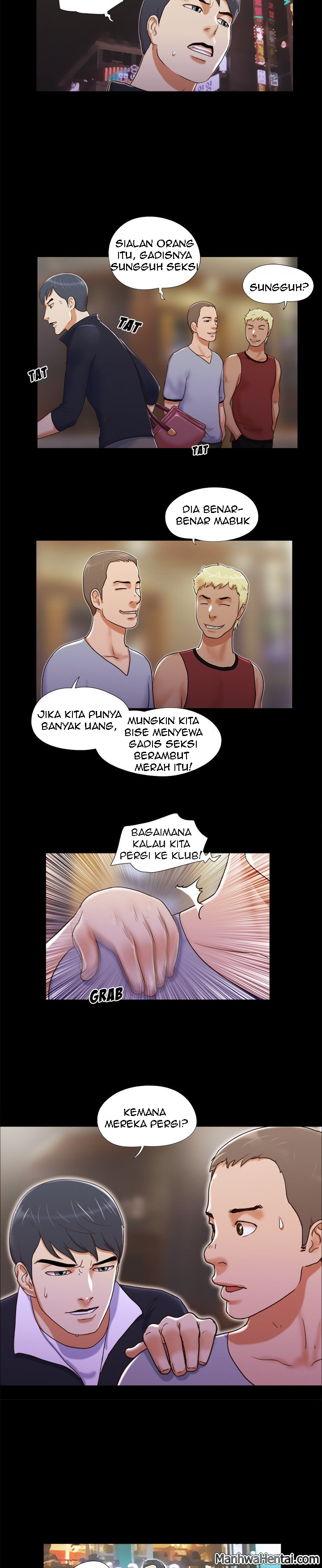image-komik-komik-double-trouble-chapter-06-9/15