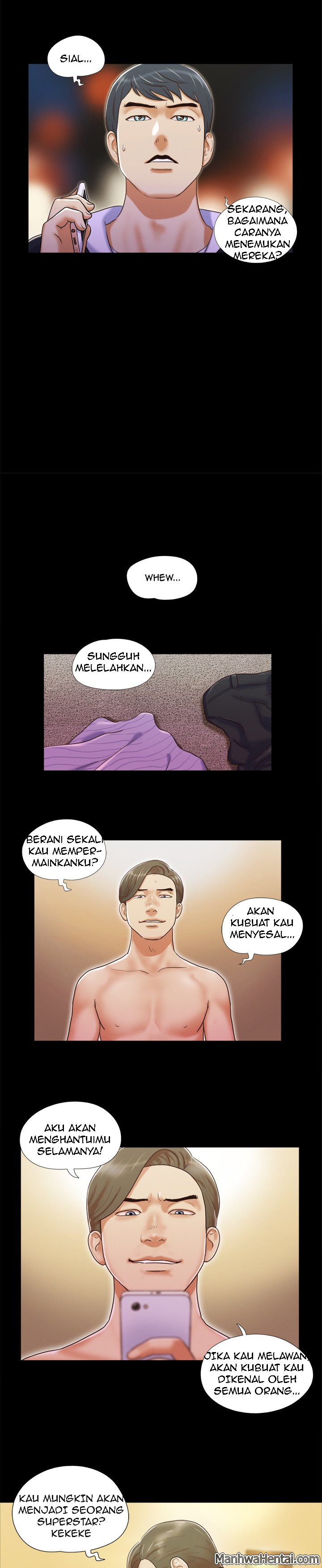 image-komik-komik-double-trouble-chapter-06-11/15