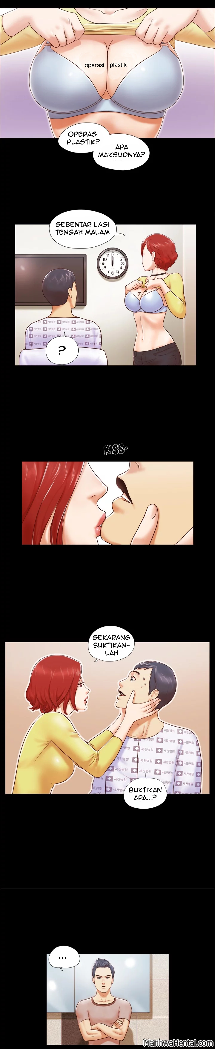 image-komik-komik-double-trouble-chapter-10-2/16