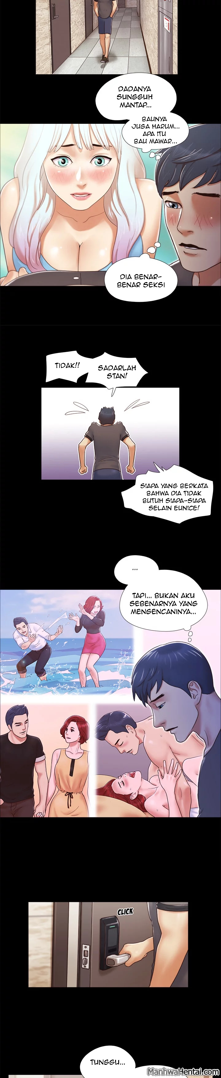 image-komik-komik-double-trouble-chapter-11-11/16