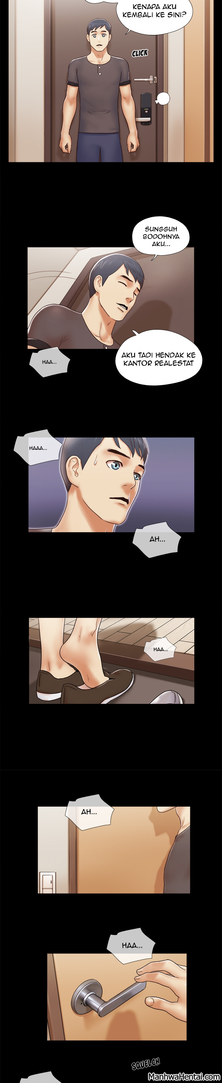 image-komik-komik-double-trouble-chapter-11-12/16