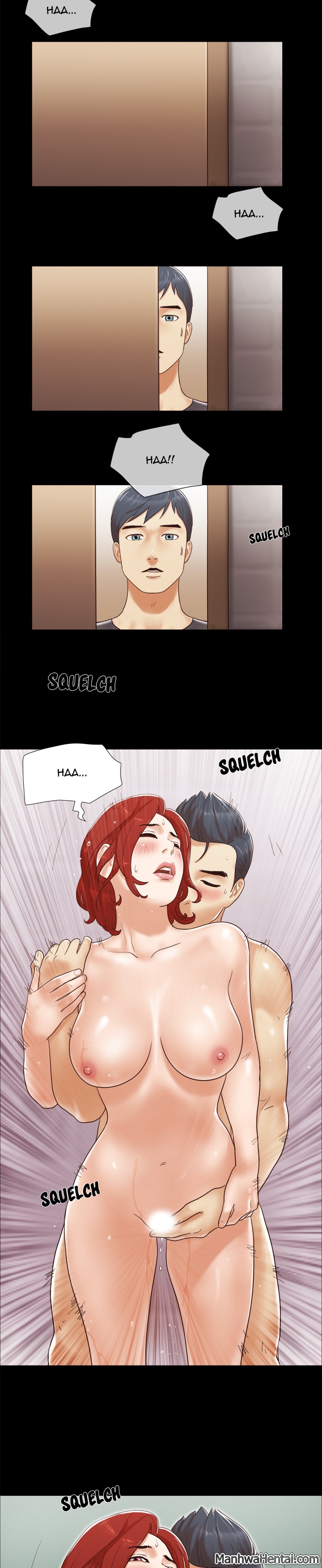 image-komik-komik-double-trouble-chapter-11-13/16