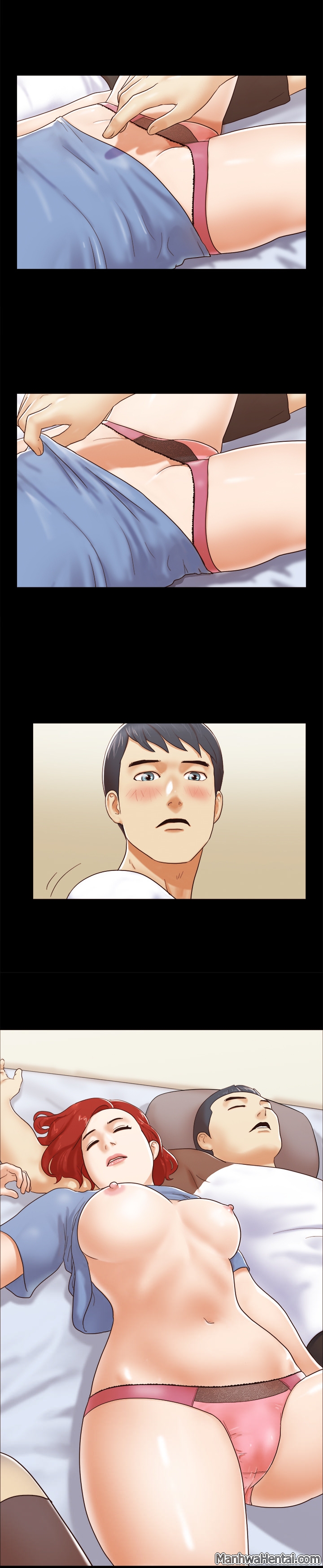 image-komik-komik-double-trouble-chapter-12-5/17