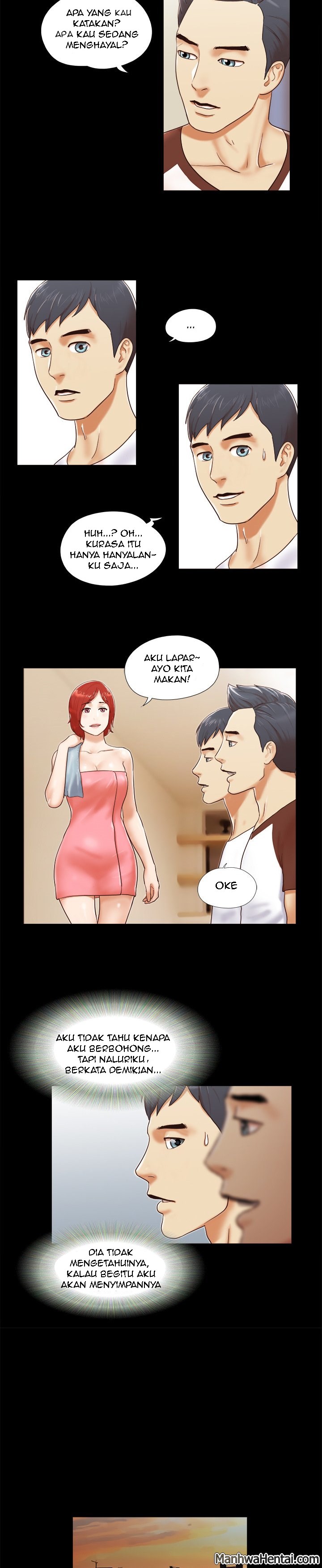 image-komik-komik-double-trouble-chapter-13-2/15