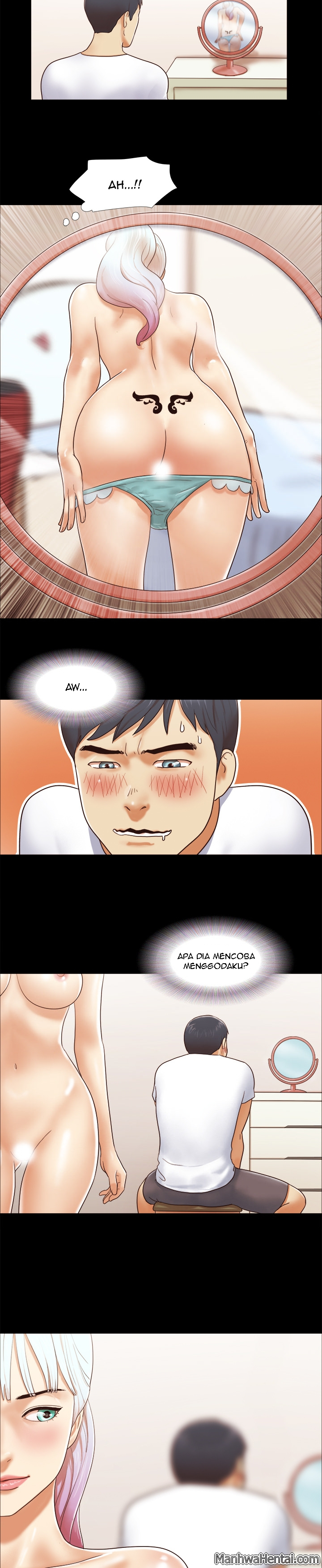 image-komik-komik-double-trouble-chapter-13-13/15