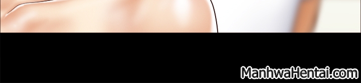 image-komik-komik-double-trouble-chapter-13-14/15