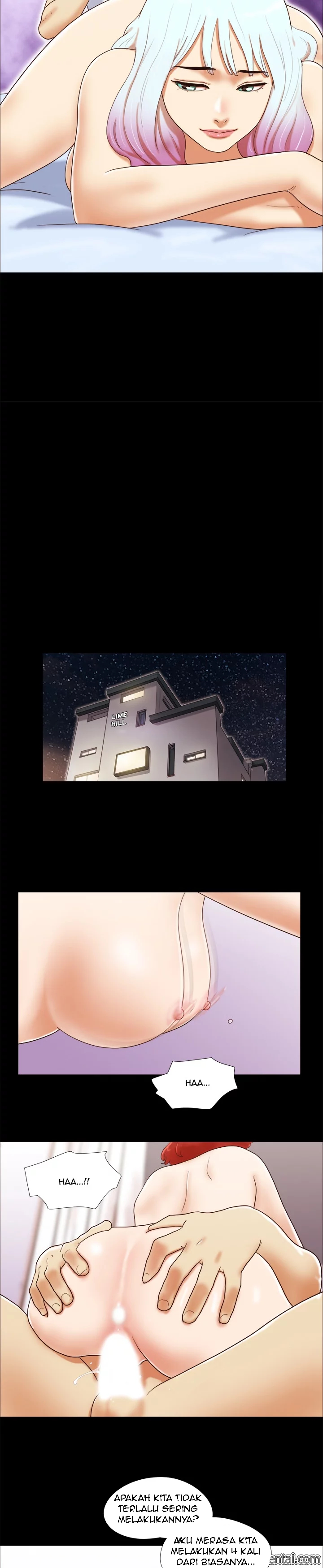 image-komik-komik-double-trouble-chapter-14-4/16