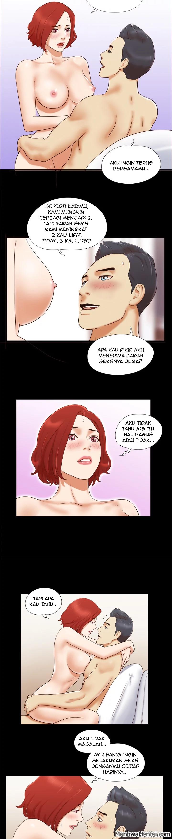 image-komik-komik-double-trouble-chapter-14-5/16