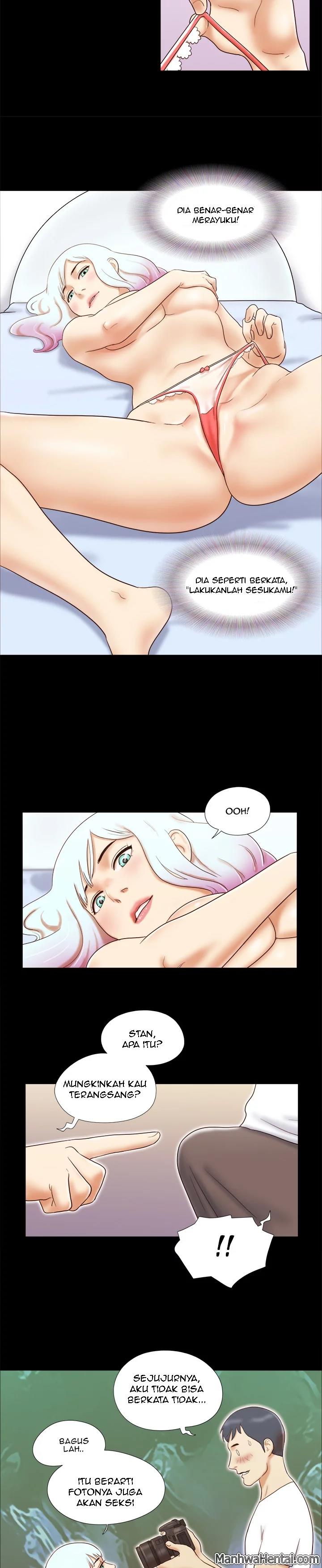 image-komik-komik-double-trouble-chapter-14-7/16