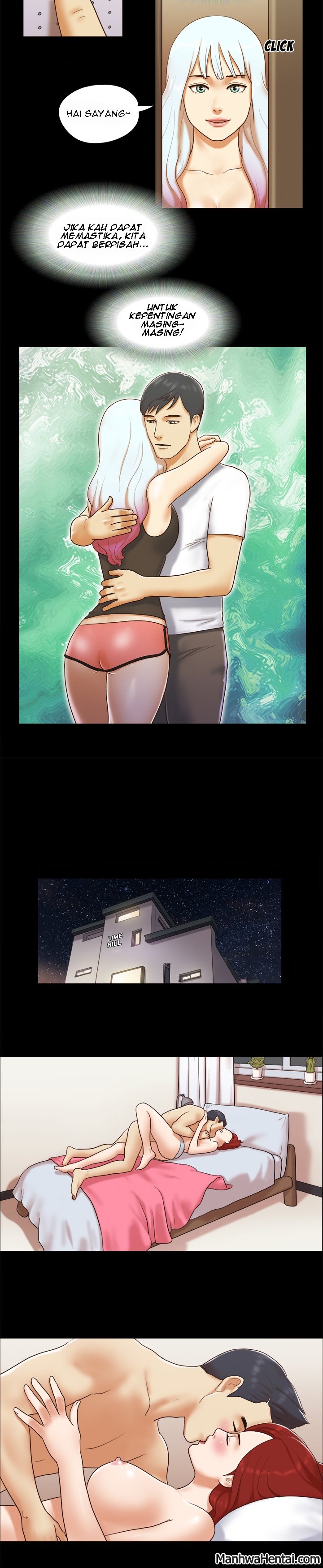 image-komik-komik-double-trouble-chapter-16-8/16