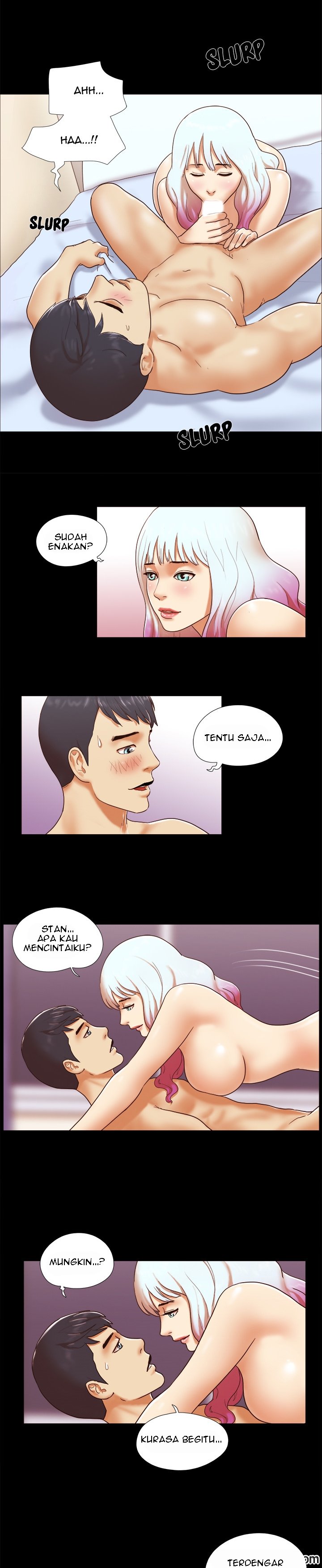 image-komik-komik-double-trouble-chapter-16-11/16