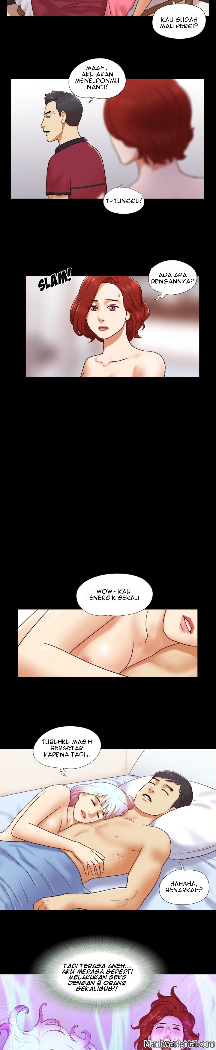 image-komik-komik-double-trouble-chapter-17-3/15