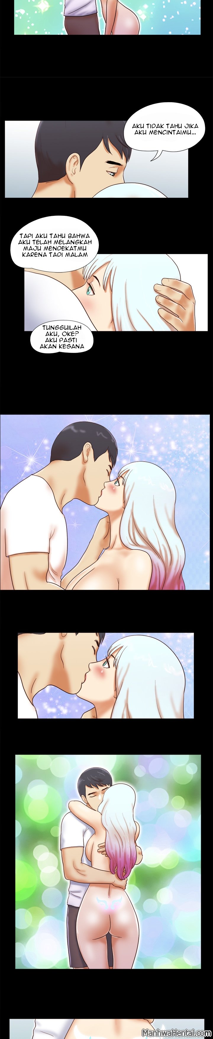 image-komik-komik-double-trouble-chapter-17-7/15