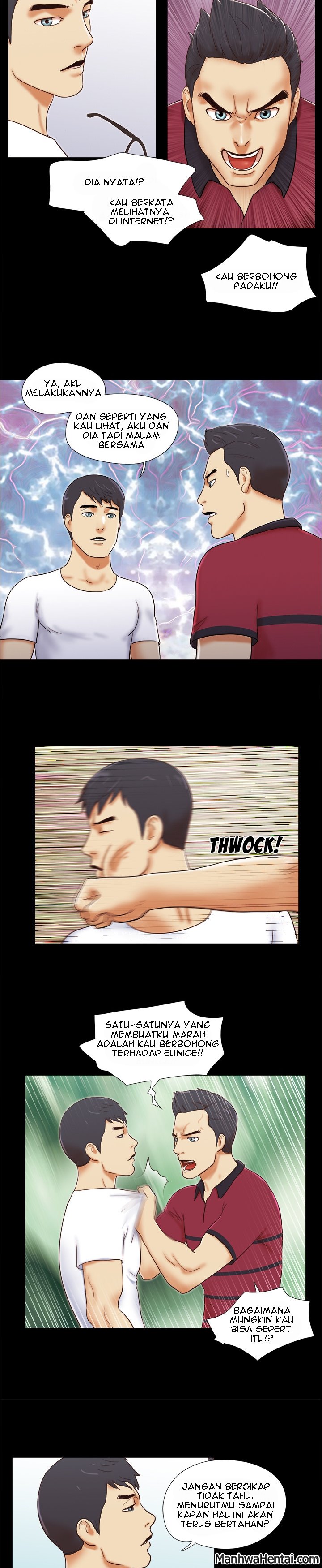 image-komik-komik-double-trouble-chapter-17-9/15