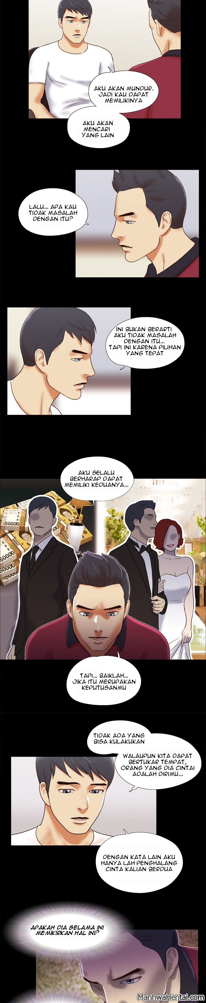 image-komik-komik-double-trouble-chapter-17-12/15