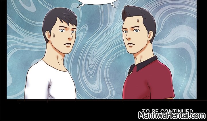 image-komik-komik-double-trouble-chapter-17-14/15