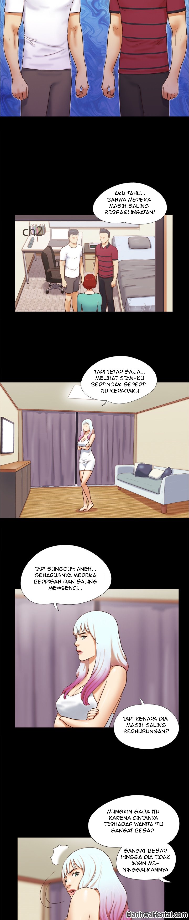 image-komik-komik-double-trouble-chapter-18-2/16