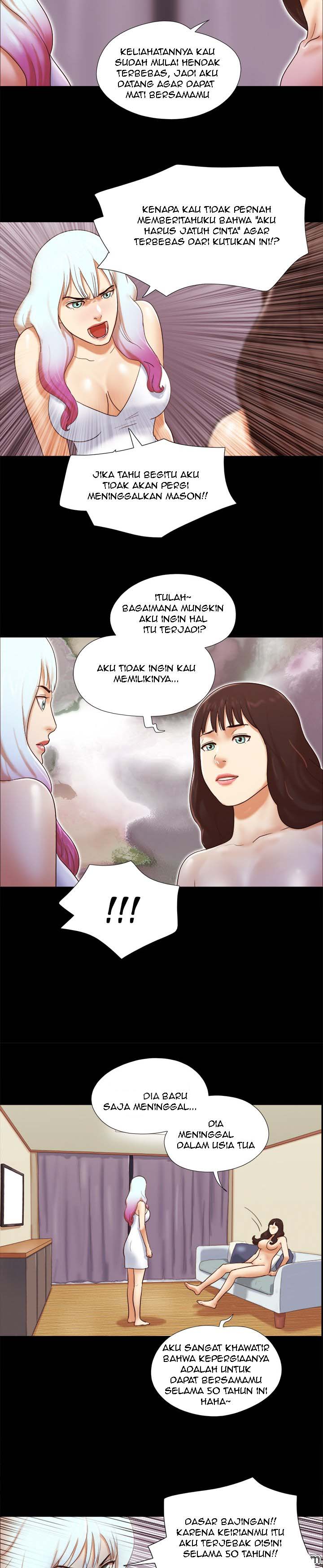 image-komik-komik-double-trouble-chapter-18-5/16