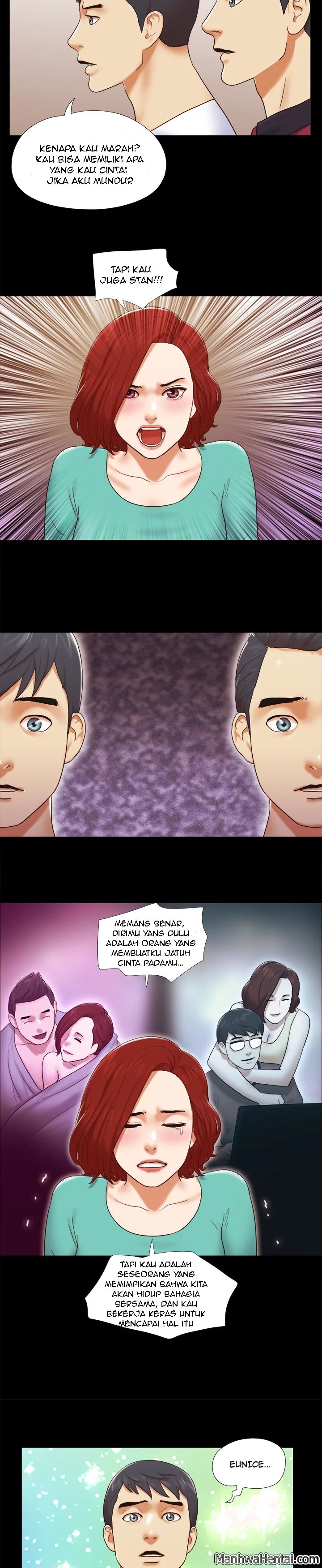 image-komik-komik-double-trouble-chapter-18-9/16
