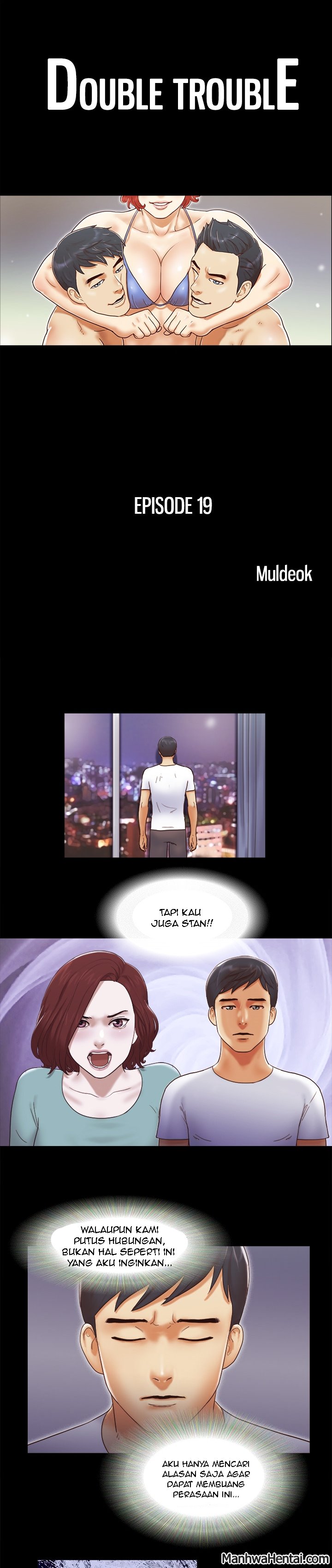 image-komik-komik-double-trouble-chapter-19-0/16