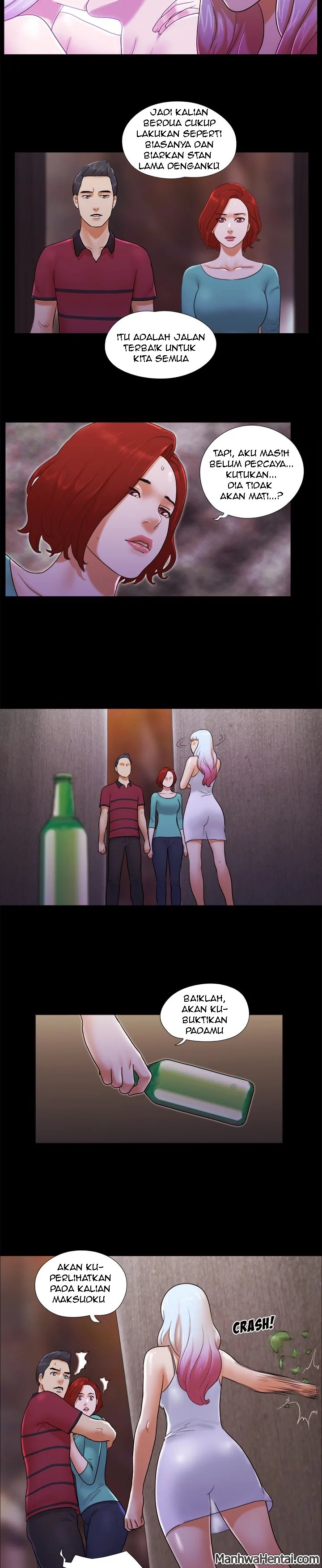 image-komik-komik-double-trouble-chapter-19-6/16