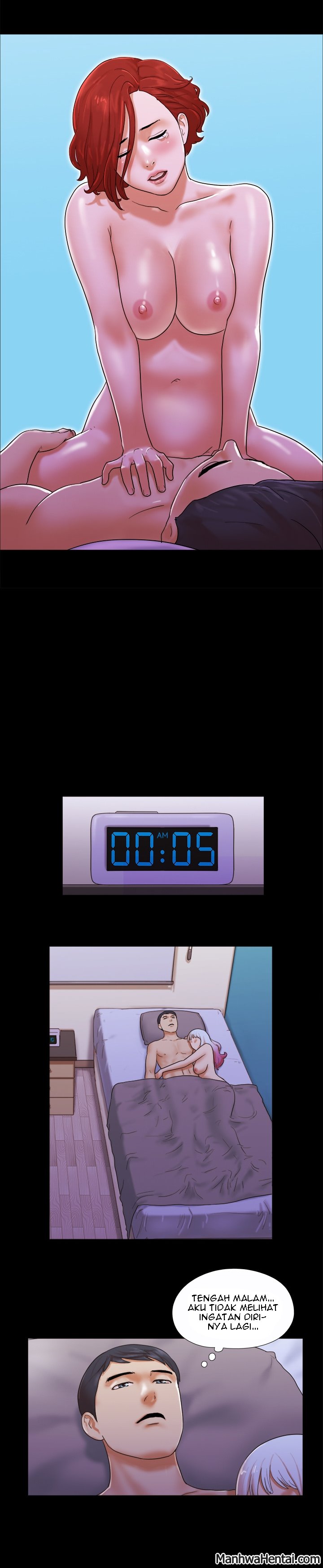 image-komik-komik-double-trouble-chapter-20-8/16